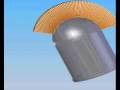 videos de RuneScape Items