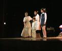 rizoma-teatro-las-recolectoras-de-pensamientos-estreno.html