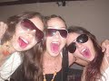 Terceir�o 2005