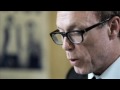  - MovieZen Video