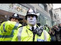 Click here to watch this video Sods Law - For What?