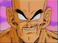 DBZ - Krillin & Android 18 _ Bon Jovi - Its My Life