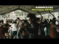 Namewee 黄明志newest movie - Hantu Gangster full version Trailer 鬼老大哥大預告 2