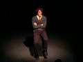 A Very Potter Musical Act 1 Part 1 - YouTube