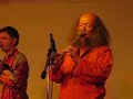Letov Sergey - Sax-mafia
