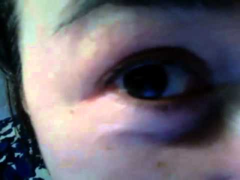 See video