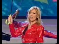 mar asenjo