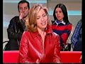 mar asenjo
