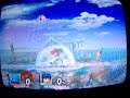 SSBB Charizard Super Armor