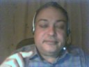 04.Obama y Am�rica Latina