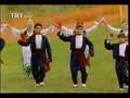 TRT �ocuk ve Gen�lik Halk Oyunlar� Toplulu�u   Trakya