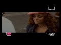 Kayliah - Quand une Fille est Love