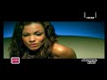quand une fille est love elle peut tout sacrifier
quand une fille est love elle peut tout donner
quand une fille est love elle peut tout surmonter
c'est comme �a quand on aime