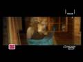 Clip Kayliah Quand une fille est love