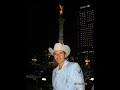 adicto-a-ti-grupo-exterminador.html