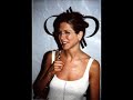 Just Jennifer Aniston (Anastassakis) Just Jennifer Aniston (Anastassakis)
