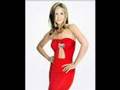 Just Jennifer Aniston (Anastassakis)
