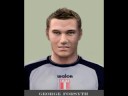 PES 6: Sudamerica - Seleccion Peru (Facemaker)
