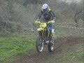 ENDURO VECCHIO FRANTOIO 2
