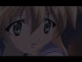 Munto - Sorry Yumemi (beta)