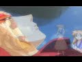 Munto - Sorry Yumemi (beta)