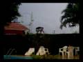 videos de O resgate da bola.mpg