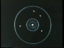Comete, Meteore e Asteroidi (parte 1/2)