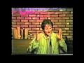 Robin Williams Vintage Standup (1983)
