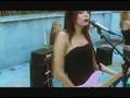 Assistir ao v�deo