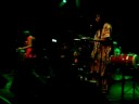 Poor Man Friend & Lady K-Wida - P60, Amstelveen 2008 (2/2)
