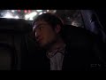 Gossip Girl Clip: Blair and Chuck kissing scene from 1.07