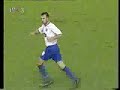 Hajduk - Roma 1:0 Hajduk - Roma 1:0