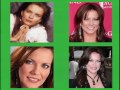 Martina McBride - The Christmas Song