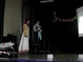 PierniCON5 - Romeo x Juliet -