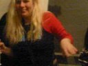 20071231 - party - random partiness (49s)