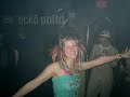 Rockstar Amature DJ Competition @ Liquid Ice Niteclub V1.1