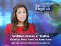 WHO Finding Adds to Debate Over Mobile Phones, Brain Cancer