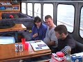 The Fiordland Experience Part 3 - Boat Tour