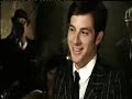 Mark Ronson (Feat. Amy Winehouse) - Valerie