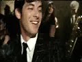 mark-ronson-feat-amy-winehouse-valerie.html