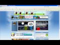 How to hack roblox money (WORKS)