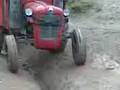 videos de drute e kosoves