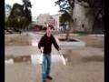 club juggling ston lefko