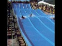 Aqualandia Jesolo