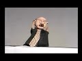 B. - Ein Sportler TEIL 1