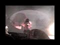 pitty antes de pulsos - planeta 2008