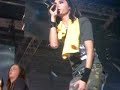 tokio Hotel \"an deiner seite\" Trier..Bill hat ein Problem xD tokio Hotel \"an deiner seite\" Trier..Bill hat ein Problem xD