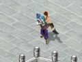 [Free MMO] Conquer Online - Interaction Feature