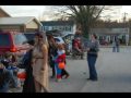 trunk or treat.wmv