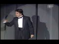 Dante Gebel - Mision argentina ( 10/ 10 ) Dante Gebel - Mision argentina ( 10/ 10 )